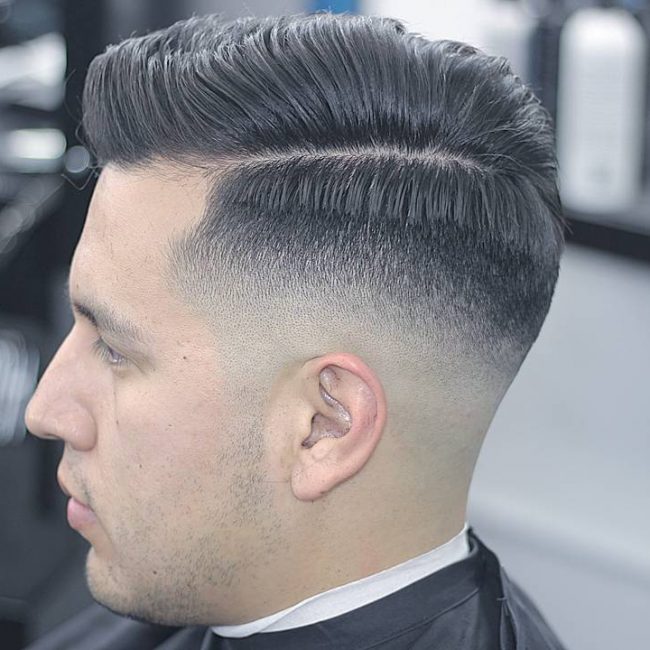 27-clean-tapered-skin-fade