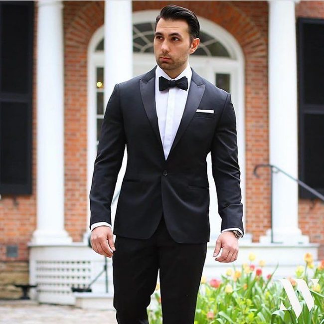 28-tie-single-button-fitting-black-tuxedo-or-suit