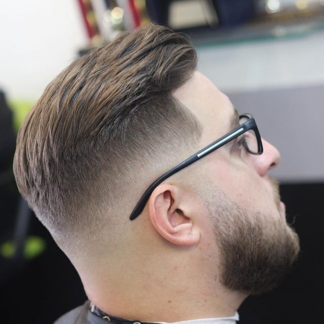 29-extended-temp-fade