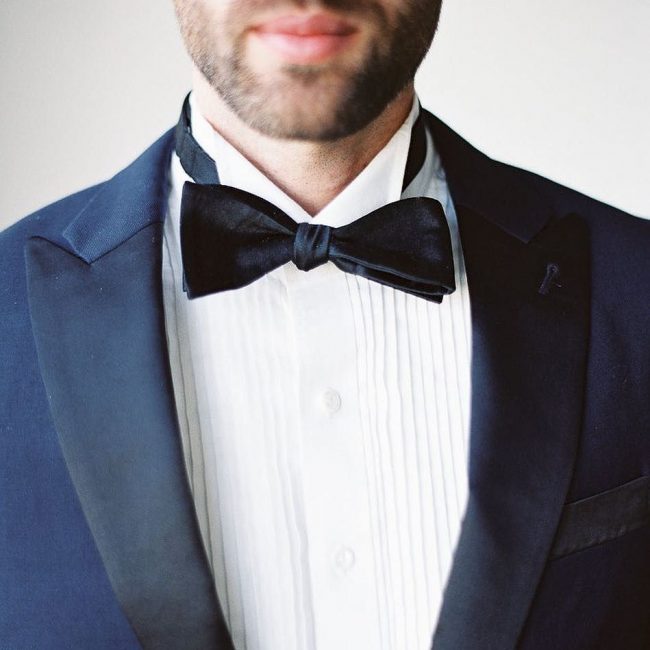 30-tie-with-a-blue-tuxedo-and-a-striped-white-shirt