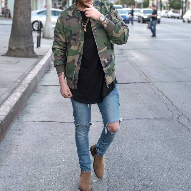 33-brown-boots-military-jacket