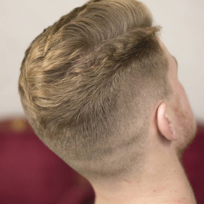 33-easy-and-cute-taper-fade
