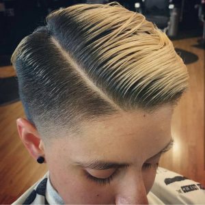33-tapered-side-slick-with-hard-part
