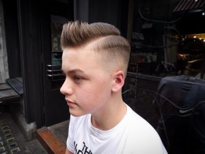 36-designed-boys-haircut