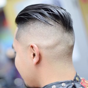 36-messy-slick-back-with-high-fade