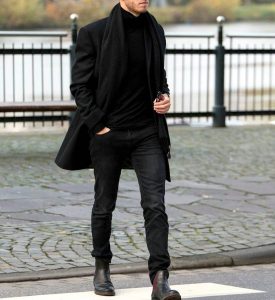 39-black-boots-all-black-style