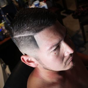 4-skin-fade-and-sharp-line-up