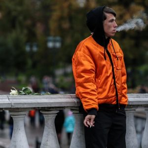 40-bulky-amber-jacket