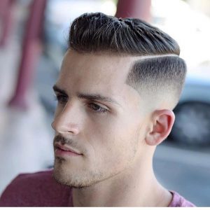 40-hard-parted-and-faded-pomp