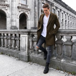 42-dark-khaki-coat-with-rugged-pants