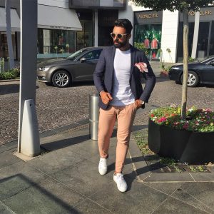 43-beige-pants-with-fitting-blazer