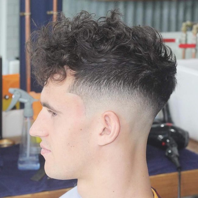 48-thick-curly-locks-with-a-sharp-fade