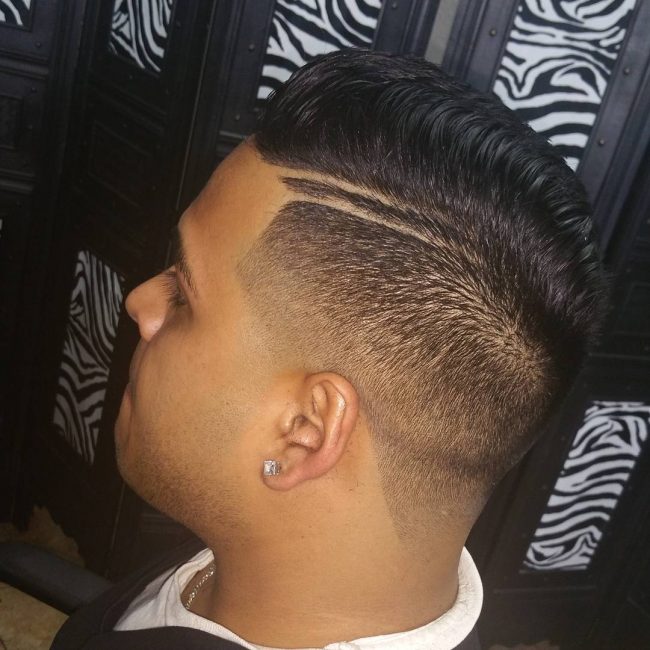 5-double-razor-lines-and-low-fade