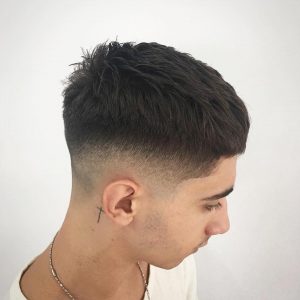 5-mid-taper-style