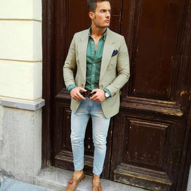 65 Business Casual Attire Ideas - Fing the Perfect Balance