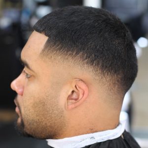 7-classic-low-tapered-fade