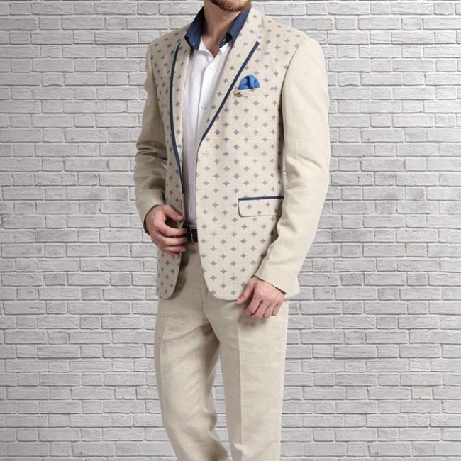 7-cream-suit-with-a-designer-coat