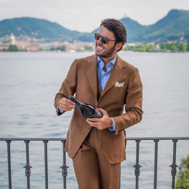 9-free-style-3-piece-brown-suit