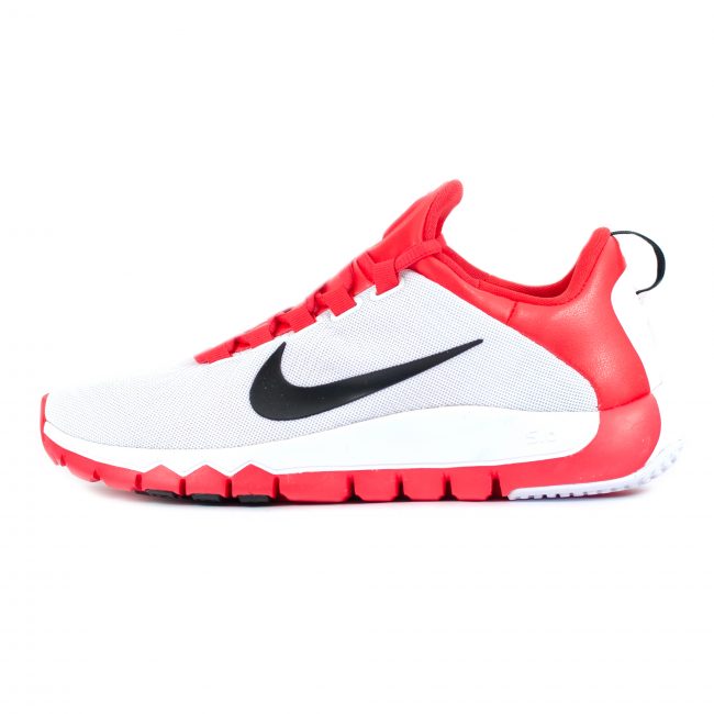 Top 10 Nike Free Trainer 5.0 Shoes 