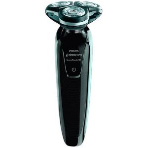Philips Norelco 1250X40 SensoTouch 3D Electric Razor