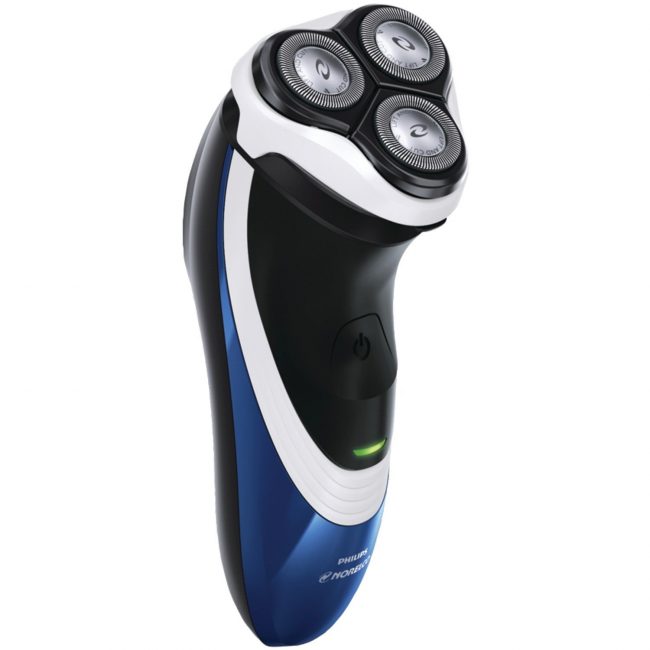 Philips Norelco PT724 46 Shaver 3100