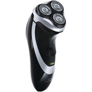 Philips Norelco PT730 41 Shaver 3500