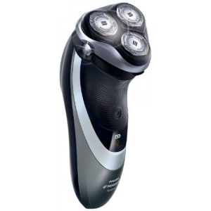 Philips Norelco Shaver 4500 Model AT830 46 Frustration Free Packaging