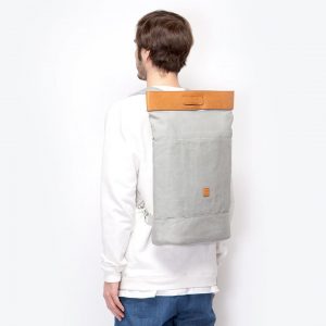 Small Backpack 32