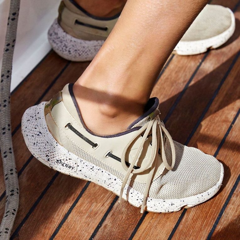 Sperry Shoes 13