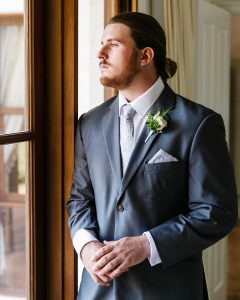 Wedding Suits 31