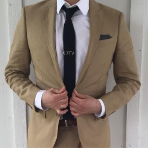 linen suit 7