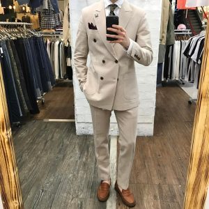 linen suit 8