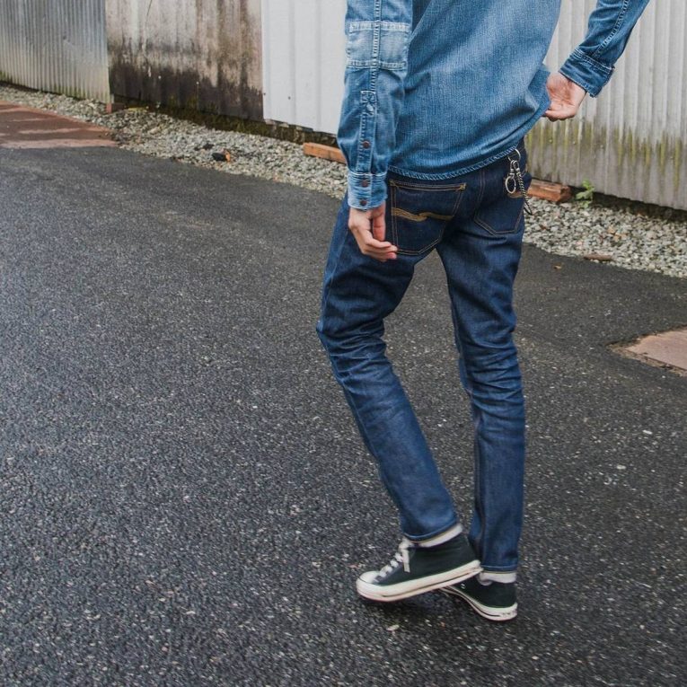 nudie jeans 8