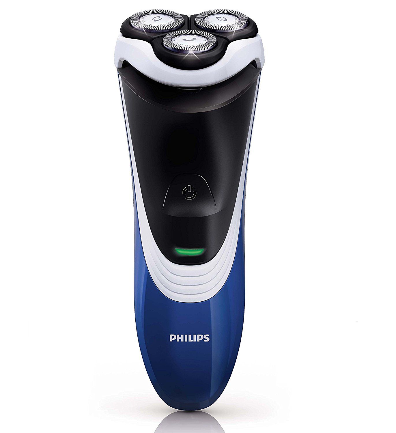 Philips Norelco PT724/46 Shaver 3100