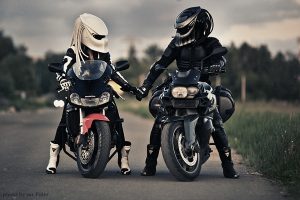predator motorcycle helmet1