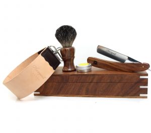 straight-razor-beginners-shaving-set