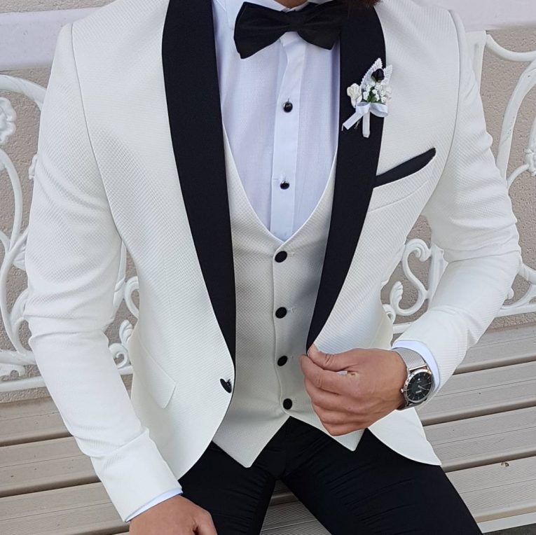 white suit 11
