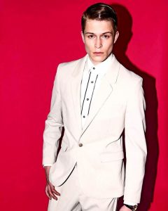 white suit 16