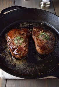 how-to-cook-the-perfect-steak-10