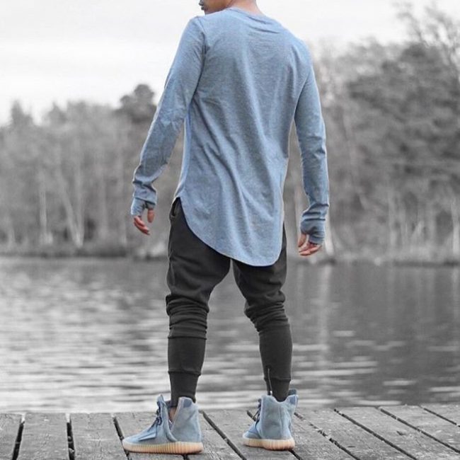 Grey Shoes Outfit Mens Top Sellers, 50% OFF 