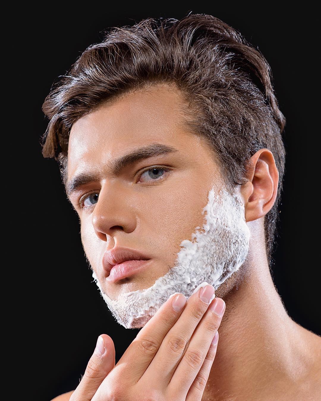 10 Tips On How To Get Rid Of Razor Burn Fast Easy