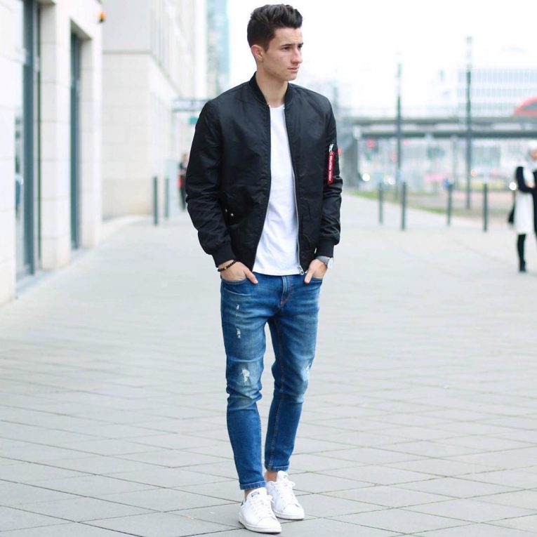 65 Cool Casual Dress Code - Trendy Attire for Casual Workplace
