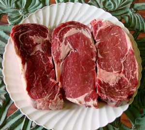 how-to-cook-the-perfect-steak-4