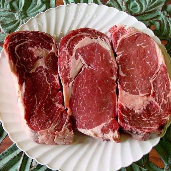 how-to-cook-the-perfect-steak-4
