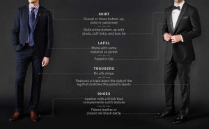Tuxedo-vs-Suit-6