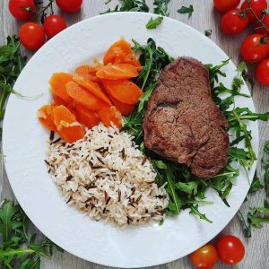 how-to-cook-the-perfect-steak-7