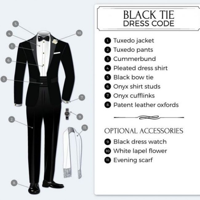 Tuxedo-vs-Suit-7