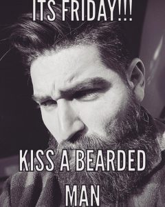BeardMeme8