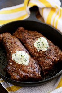 how-to-cook-the-perfect-steak-7