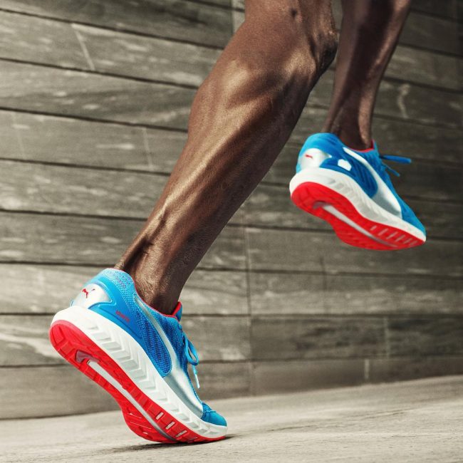 9 Puma Sneaker for Runners